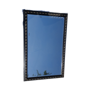 Spiegel Facet 71×111