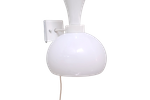 Qh18 – Diabolo Wandlamp – Dijkstra