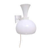 Qh18 – Diabolo Wandlamp – Dijkstra