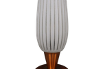 Vintage Tafellamp