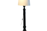 Lamp Van Trappaal