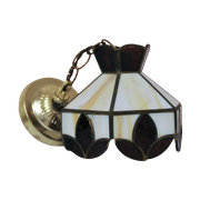 Tiffany Hanglamp