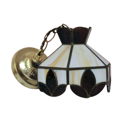 Tiffany Hanglamp