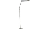 Lamp Industrieel Verstelbaar