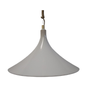 Design Hanglamp Van Harco Loor