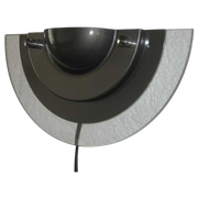 Dijkstra Lampen Wandlamp Jaren '80 - '90.