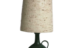Vintage Tafellamp