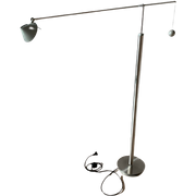 Artemide Vloerlamp