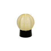 Thabur Art Deco Lamp Plafondlamp Plafonnierre