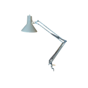 Schaarlamp Tafellamp / Hcf Danish Design