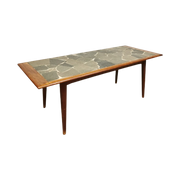 Vintage Design Salontafel