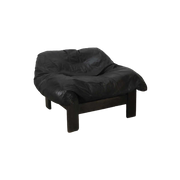 Leolux Fauteuil