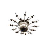 Sputnik Lamp