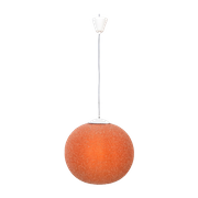 Pc23 – Jaren 60 Hanglamp – Suikerbol