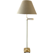 Floor Lamp From France