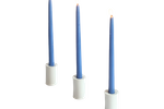 Candle Sticks By Pieter Stockmans For Berghoff | Kerst