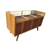 Toonbank Jaren 60