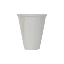 Parelmoer Vaasje