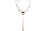 Vintage Wijnglas Luminarc France 19.5 Cm | Meerdere Op Voorraad | Kerst