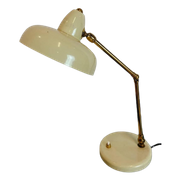 Vintage Palma Tafellamp, 1960'S