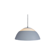 Aj Royal Hanglamp Van Arne Jacobsen Ø37Cm