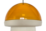 Philips Hanglamp ‘70