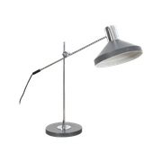 Verstelbare Bureaulamp 66238