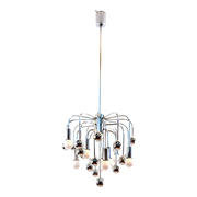 Va39 – Spoetnik – Sputnik – Space Age