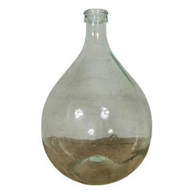 Glas Water Kip Standbeeld Whiskey Karaf Dispenser Wijn Glazen Fles 500 ml Haan Beeldje voor Liquor Bourbon Wodka Glas Haan Beeldje Glas Haan Beeldje
