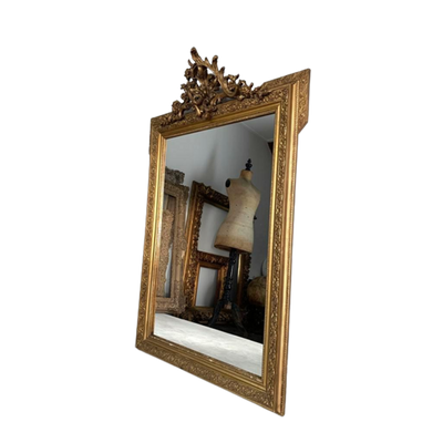 Artissimo