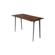 Reform Buro Friso Kramer Vintage Ahrend Bureau Tafel Desk