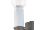 Tm38 – Raak Lamp Zandloper Dauwdruppel