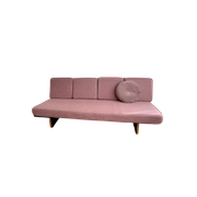 Original Vintage Artifort Kho Liang Le Couch | Design Bank