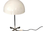 Kleine Champignon Lamp