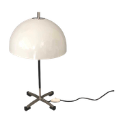 Kleine Champignon Lamp