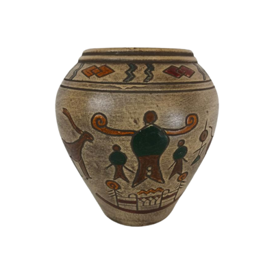 Vintage Vaas Vaas Vintage Reliving