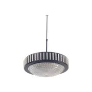 Ng05 – Stijlvolle Jaren 60 Hanglamp – Mid Century Modern