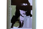 Andy Warhol 'Mick Jagger'   |   Poster