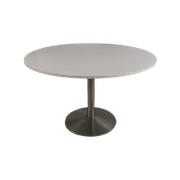 Table Design 4-6 People