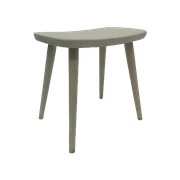 Yngve Ekstrom For Stol Ab Stool 1950’S