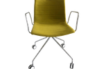 Arper Catifa 46 Desk Bureaustoel