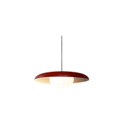 Vintage Hanglamp Ø 53Cm