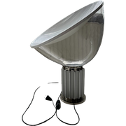 Flos Taccia Tafellamp - Tnc3