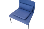 Lounge Zeteltje Door Ligne Roset
