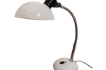 Bauhaus Desk Lamp