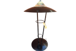 Herda Tafellamp
