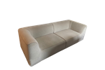 Cassina Design (Hoek)Bank