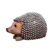 Heico Egel Lamp