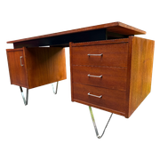 Pastoe Desk