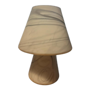Hala Zeist Mushroom Tafellamp